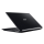 Acer Aspire 7 i5-8300H/8GB/256SSD FHD 1050Ti - 501466 - zdjęcie 6